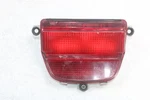 1993 Honda CBR900RR Rear Taillight Back Brake 33701-MW0-671. Fixed Price $40.00.