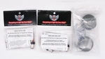 Custom Dynamics Signal Kit Can Bus 1157RR Part Number - 20201097. Fixed Price $82.99.