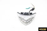 13-17 Kawasaki Ninja EX300 Rear Taillight Back Brake. Fixed Price $35.00.