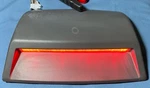 2013-2018 Nissan Sentra Sedan Third Brake Light High Mount 3RD Led 26590 3SG0A. Fixed Price $38.99.