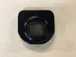 Genuine Yamaha Parts Cleaner Case Cap LB50 LB80 1976-1988 439-14412-00. Fixed Price $35.80.