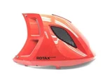 Right Side Mid Lower Fairing Cover 2016 Can-am Spyder St-s SE5 2757A X. Fixed Price $112.94.