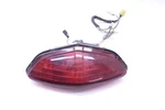 Suzuki Dl 1000 V-strom Rear Brake Tail Light 35710-06G0 Wvbs 2005 10722434. Fixed Price $81.68.