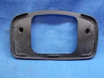 Honda 33718-KF9-670. Oem Tail Light Gasket. Fits XL125/185/200 TLR200 CT70. Fixed Price $14.25.
