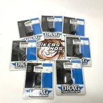 Drag Specialties Pack 3157 Wedge Bulb Dual-filament White 7805-2000. Fixed Price $26.00.