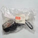 Aprilia #AP8124833 Turn Indicator RH,ETV1000CAPONORD/01-03Y. Fixed Price $55.00.