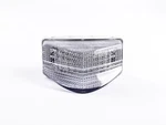 Led Tail Light Int. Turn Signals For Honda 01-03 CBR600F4,CBR600F4I. Fixed Price $56.95.