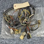 1977 Yamaha DT175 Main Wire Harness Oem Original Wiring Loom Vintage. Fixed Price $66.49.