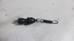 18 Suzuki M50 Boulevard Rear Back Brake Switch. Fixed Price $9.00.
