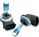 Kuryakyn Replacement Bulbs Super White 881 27W 2207. Fixed Price $41.99.