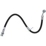 Genuine Acdelco For Suzuki XL-7 2007 2008 2009 Hydraulic Brake Hose Rear Black. Fixed Price $40.38.