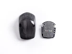 Led Tail Light Int. Signals For Honda Valkyrie, Shadow Aero, Sabre, Ace. Fixed Price $56.95.