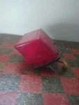 86-90 Yamaha Radian 600 Rear Taillight Back Brake Stanley 040-7558. Fixed Price $15.19.