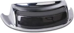 Nthreeauto Smoked Rear Fender Lights Led Tip Brake Tail Integrated. Fixed Price $23.00.