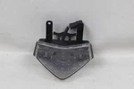 Triumph Speed Triple 1050 2005-07 Oem Led Rear Assembly. Fixed Price $59.99.