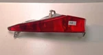 Victory Vision Left Side Taillight Rear Brake Used 5856280 Nr. 148. Fixed Price $127.99.