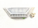 19-25 Yamaha Wolverine X2 850 Xt-r Rear Taillight Lamp Brake. Fixed Price $75.26.