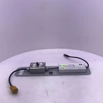 Larson 12/24V 11A 106W Output Transformer Power Converter DCP-11-DP-SW-24V. Fixed Price $149.99.