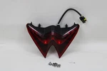 Aprilia 25+ RSV4 Oem Led Rear 2D000692 Nice!. Fixed Price $124.99.