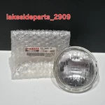 Genuine Yamaha Vstar 650 Roadstar Passing Lamp Replacement Bulb STR-4NK35-50. Fixed Price $24.95.