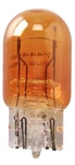 Turn Signal Light Bulb-base Eiko 7444NA. Fixed Price $6.00.