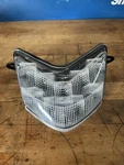 2005 2006 Kawasaki Ninja ZX-6R Rear Taillight Brakelight Oem. Fixed Price $80.00.