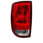 Spyder Auto Tail 9033162*( Poe ) Driver Side Lights -oem Left. Fixed Price $69.35.