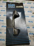 Drag Specialties Chrome Short Rear Single Mount # DS-280263. Fixed Price $55.00.