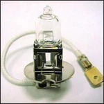 Kawasaki Vulcan Lightbar Replacement Bulb K32001-005R 25W Halogen. Fixed Price $10.40.