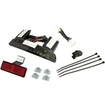 Drag Specialties 2010-0917 Led Running Light And Brake Assembly. Fixed Price $126.21.
