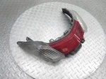 2005 05-14 Yamaha YP400 Majesty Rear Tail Brake Turn Signal Combination Light. Fixed Price $120.89.