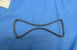 Nos Yamaha # 1A0-84723-60-00 Gasket, Tail Lens, XS360 XS500 XS750 RD400 + Y1455. Fixed Price $13.95.