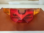 09 Bmw K1300GT Tail Brake Light Lamp 7698164. Fixed Price $50.00.