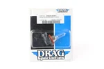 Drag Specialties Harley-davidson H9 Halogen Hi Headlight Bulb 2060-0207 2688. Fixed Price $10.50.