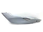 Left Side Rear Tail Fairing Cover 2009 Can-am Spyder Gs Roadster SE5 2885A X. Fixed Price $112.94.
