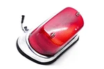 Tokaidenso 25710-10F0 Rear Taillight Assembly. Fixed Price $22.46.
