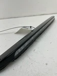 2025 Ford Mustang 2.3L Rwd Rear Center Mounted 3RD Brake Light Tail DS7313A601. Fixed Price $120.96.