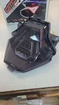 Dmp 905-6419D Powergrid Tail Light, Smoke : (14-15) FZ07, (2015) YZFR3. Fixed Price $49.00.