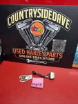 2005 Harley Electra Glide Dash Indicator Lights Harness 68789-96B Fairing Wiring. Fixed Price $67.50.