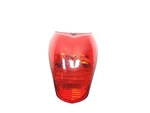 05-08 Bmw K1200R Taillight Rear Back Brake Lamp Oem. Fixed Price $94.99.