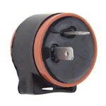 Led Flasher Relay 2 Pin Round For Suzuki Turn Signal Controller Blink. Fixed Price $12.74.