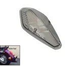 For Honda VTX1300R /s /T;VTX1800S, 1800R, VTX1800T; Taillight Rear Lamp Lens. Fixed Price $29.07.