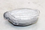 2023 Suzuki GSXS750 Oem Rear Taillight Back Brake. Fixed Price $41.30.