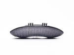 Led Tail Light Smoke Integrated Turn Signals For Triumph 2006-2013 Daytona 675. Fixed Price $53.15.