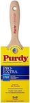 Purdy 400730 Pro Extra Swan Paint Brush 3-INCH. Fixed Price $37.80.