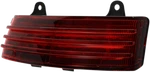 Custom Dynamics Probeam Led Tribars PB-TRI-1-RED. Fixed Price $169.95.