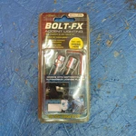 Bolt Fx Accent Lighting 1043557 S9B21/18. Fixed Price $9.20.
