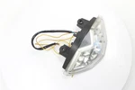 2013 Kawasaki Ninja 1000 Oem Rear Taillight Back Brake. Fixed Price $29.95.