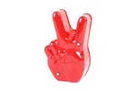 Peace Sign Tail Lamp Led For Harley-davidson. Fixed Price $47.99.