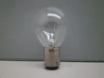 Lot Of 10 Osram 6931/2 12-VOLT 15-WATT Turn Signal Lamp Light Bulb 12V 15W BA15D. Fixed Price $9.99.